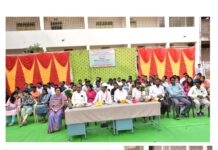 जीवनाला आकार देणारे अविभाज्य घटक म्हणजे गुरुजी.