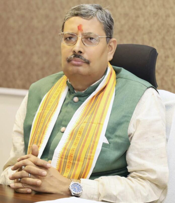 VC_sir (1)